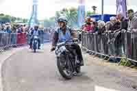 Vintage-motorcycle-club;eventdigitalimages;no-limits-trackdays;peter-wileman-photography;vintage-motocycles;vmcc-banbury-run-photographs